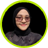 Raisa